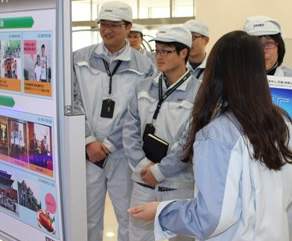 日韩精品无码一区二区