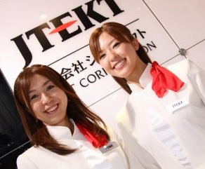 日韩精品无码一区二区