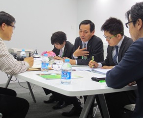 日韩精品无码一区二区