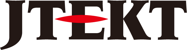 日韩精品无码一区二区