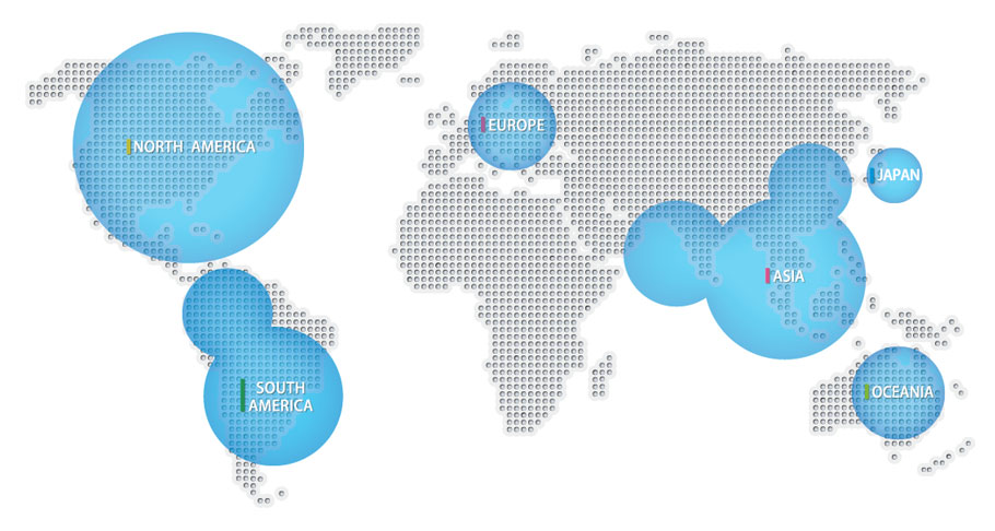 日韩精品无码一区二区