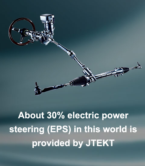 日韩精品无码一区二区