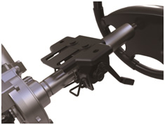 日韩精品无码一区二区