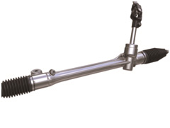 日韩精品无码一区二区