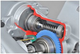 日韩精品无码一区二区