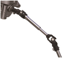 日韩精品无码一区二区