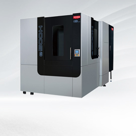 日韩精品无码一区二区