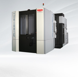 日韩精品无码一区二区