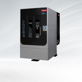 日韩精品无码一区二区