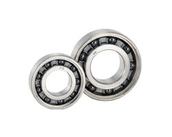 日韩精品无码一区二区