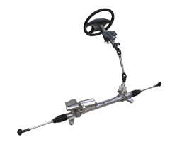 日韩精品无码一区二区