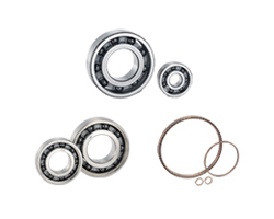 日韩精品无码一区二区