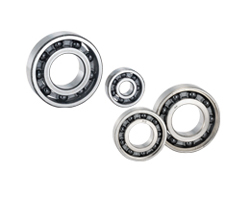 日韩精品无码一区二区