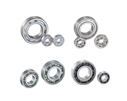 日韩精品无码一区二区