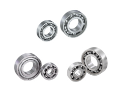 日韩精品无码一区二区