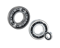 日韩精品无码一区二区