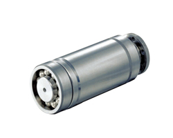 日韩精品无码一区二区