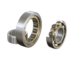 日韩精品无码一区二区