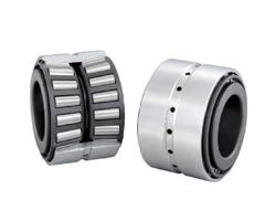 日韩精品无码一区二区