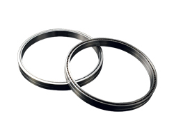 日韩精品无码一区二区