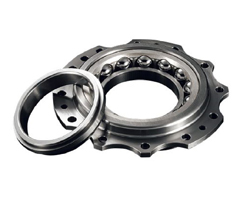 日韩精品无码一区二区