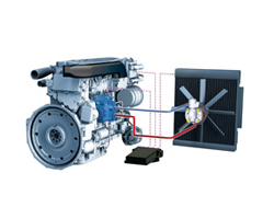 日韩精品无码一区二区