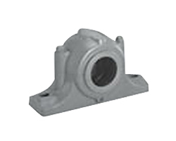 日韩精品无码一区二区