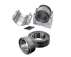 日韩精品无码一区二区