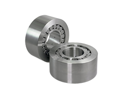 日韩精品无码一区二区