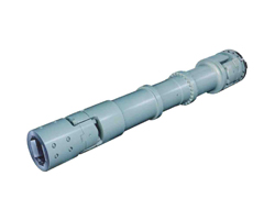 日韩精品无码一区二区