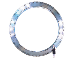 日韩精品无码一区二区