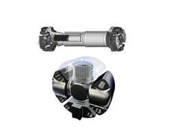 日韩精品无码一区二区