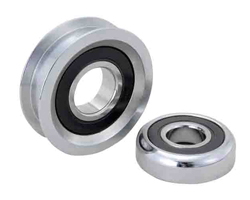 日韩精品无码一区二区