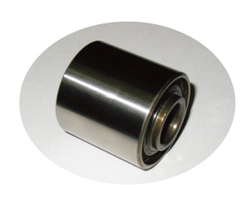 日韩精品无码一区二区