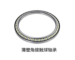 日韩精品无码一区二区