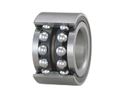 日韩精品无码一区二区