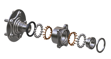 日韩精品无码一区二区