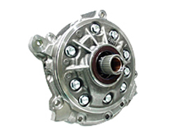 日韩精品无码一区二区