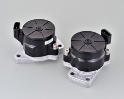 日韩精品无码一区二区