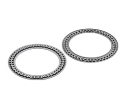 日韩精品无码一区二区