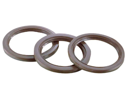 日韩精品无码一区二区