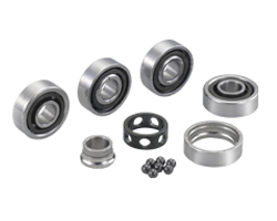 日韩精品无码一区二区