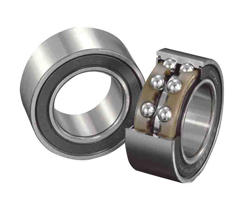 日韩精品无码一区二区