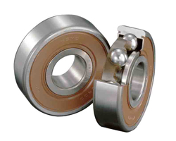 日韩精品无码一区二区