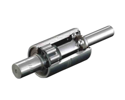 日韩精品无码一区二区