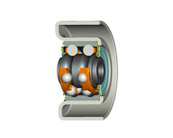 日韩精品无码一区二区