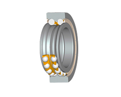 日韩精品无码一区二区