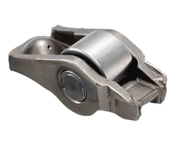 日韩精品无码一区二区