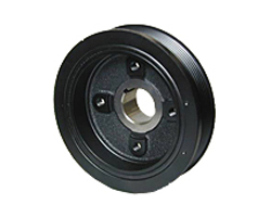 日韩精品无码一区二区