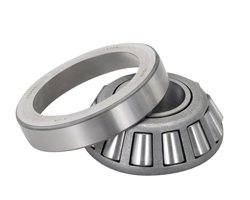 日韩精品无码一区二区